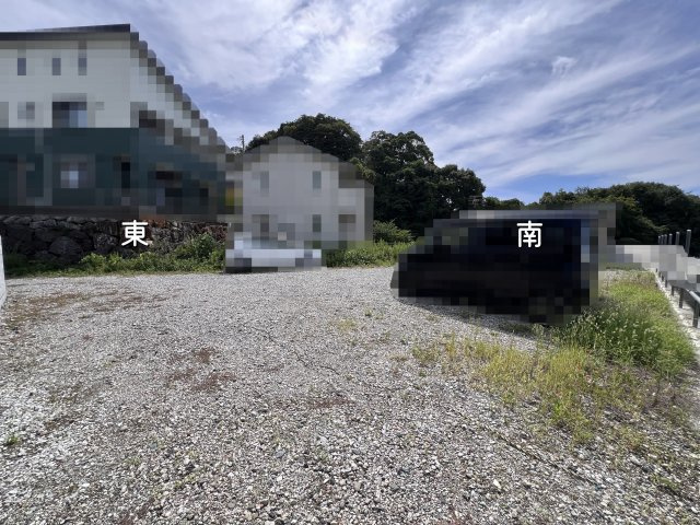 【外観】 | 南国市緑ケ丘１丁目