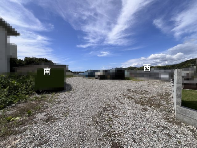 【外観】 | 南国市緑ケ丘１丁目