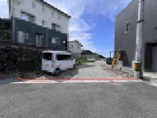 【外観】 | 南国市緑ケ丘１丁目