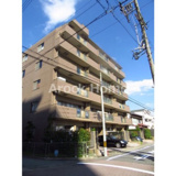 メルヴェイユ徳川の画像