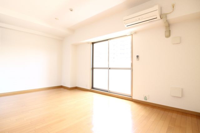 パストラルメゾン・グランのその他