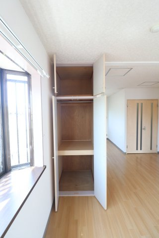 メゾン・ド・ツナキのその他