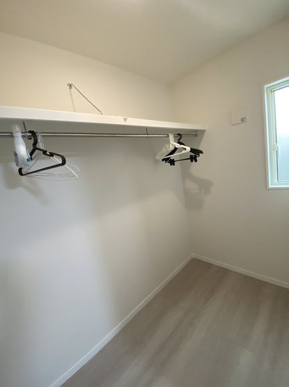 【収納】 | 菊池郡大津町大字大林