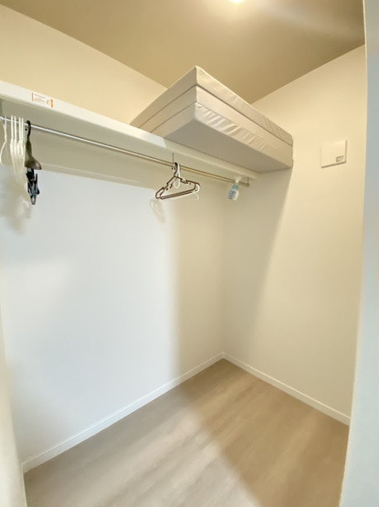 【収納】 | 菊池郡大津町大字大林