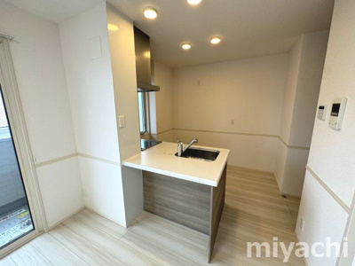 【その他】 | メゾン沖浜