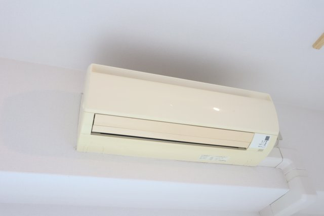 大阪市城東区関目６丁目の賃貸マンションの設備