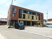 ヴェルソー有本Ⅱの画像