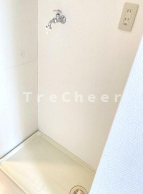 【設備】 | ダイホープラザ井荻