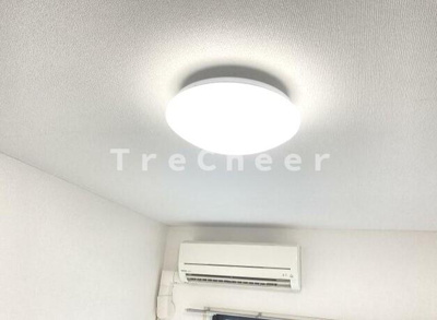 【内装】 | ダイホープラザ井荻