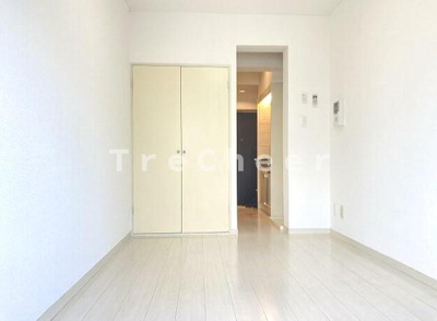 【居間・リビング】 | ダイホープラザ井荻