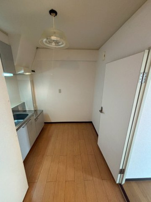 【居間・リビング】 | おもとハイツ