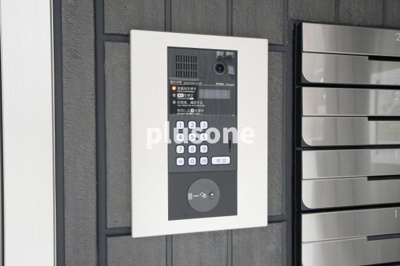  | ルシェーナ西田辺