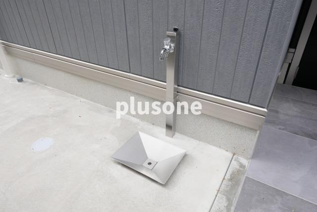  | ルシェーナ西田辺