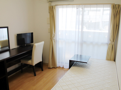 【内装】 | エスリード野田阪神駅前