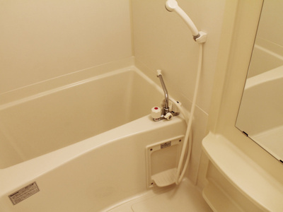 【内装】 | エスリード野田阪神駅前