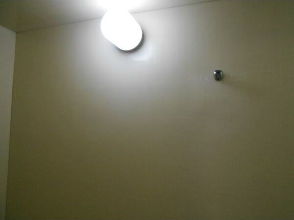 IMハウスのその他