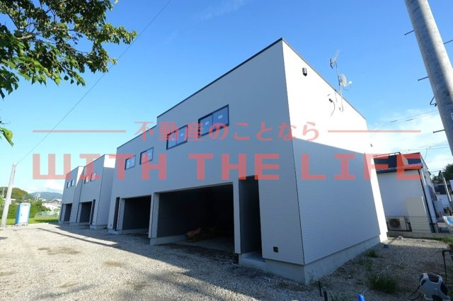 NEW　GATE（ニューゲート）【キャッシュバック対象物件】