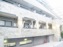 ＫＴ三光マンションの画像