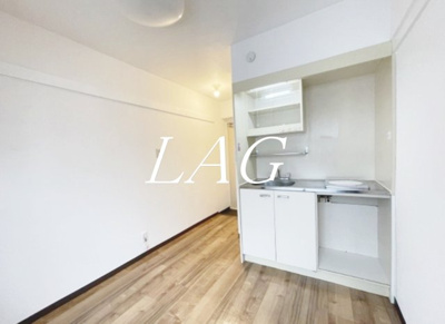 【寝室】 | スカイコート品川 | 寝室です。