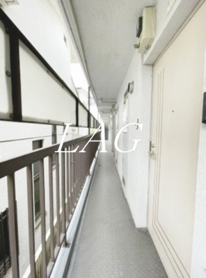 【その他】 | スカイコート品川