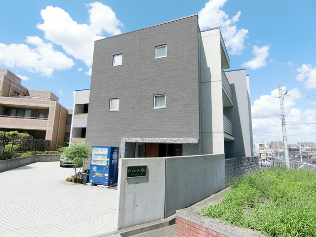 ビエント（Viento）