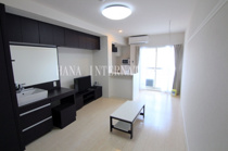 ミランダばう湘南の画像