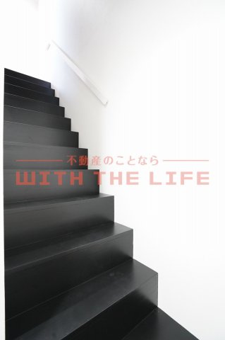 NEW　GATE（ニューゲート）【キャッシュバック対象物件】のその他