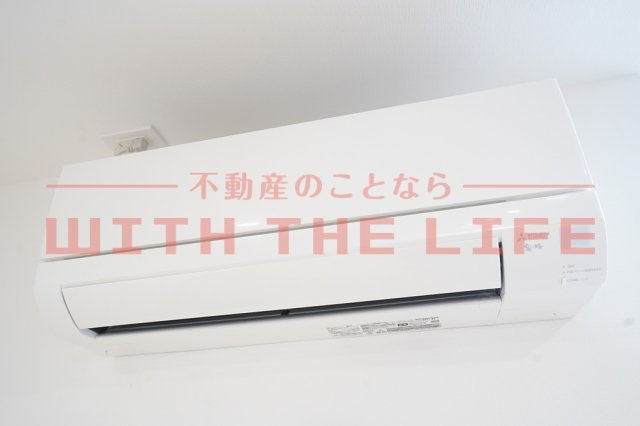 NEW　GATE（ニューゲート）【キャッシュバック対象物件】の設備