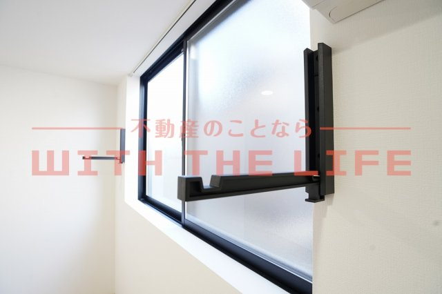 NEW　GATE（ニューゲート）【キャッシュバック対象物件】の設備