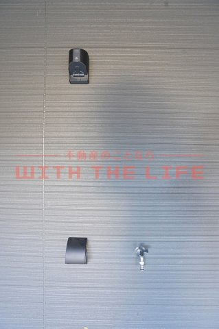 NEW　GATE（ニューゲート）【キャッシュバック対象物件】の設備