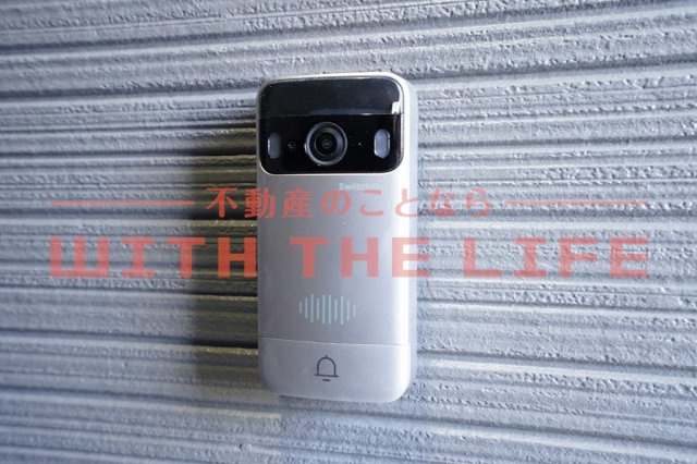 NEW　GATE（ニューゲート）【キャッシュバック対象物件】のセキュリティ