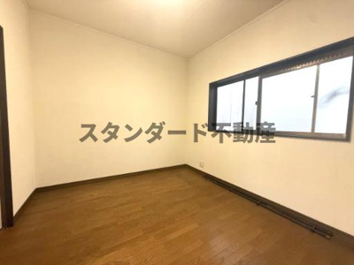 【その他】 | 西成区梅南１丁目戸建