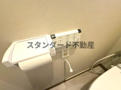 【その他】 | 西成区梅南１丁目戸建