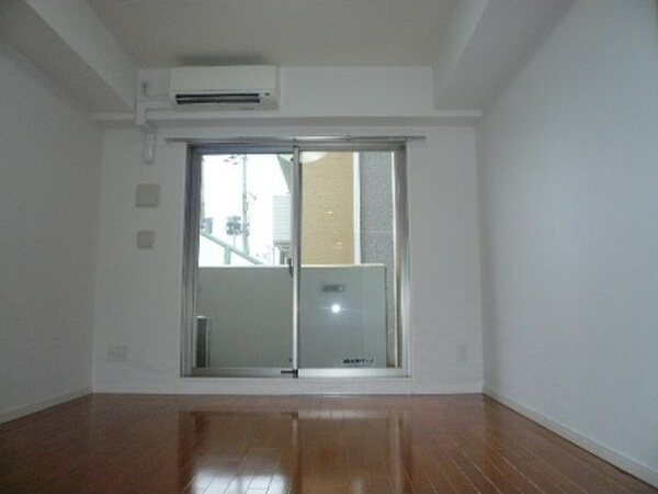 CASSIA高井田NorthCourtのその他