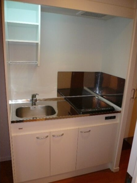 CASSIA高井田NorthCourtのその他