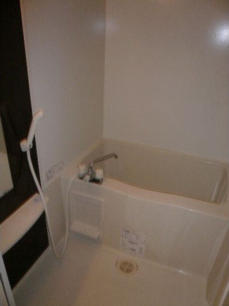 CASSIA高井田NorthCourtのその他