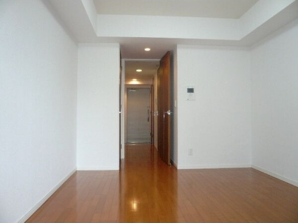 CASSIA高井田NorthCourtのその他