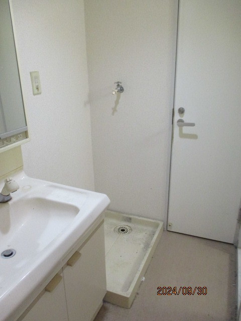 ジュネパレス藤沢の設備