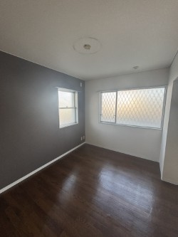 ジュネパレス藤沢