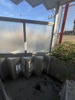 ジュネパレス藤沢