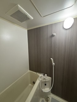 ジュネパレス藤沢