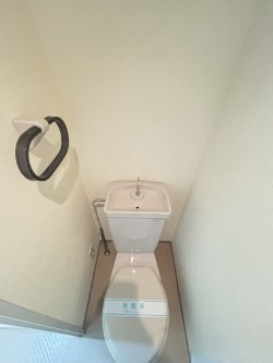 ジュネパレス藤沢