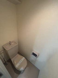 ジュネパレス藤沢