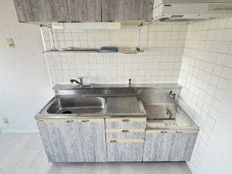 ジュネパレス藤沢