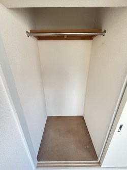 ジュネパレス藤沢