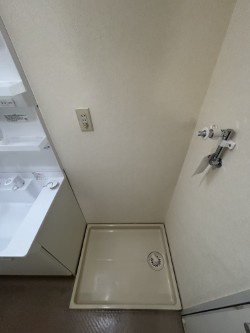 ジュネパレス藤沢