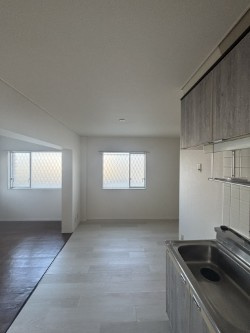 ジュネパレス藤沢