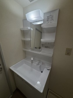 ジュネパレス藤沢