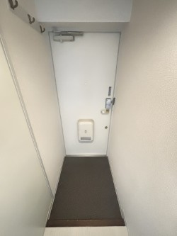 ジュネパレス藤沢