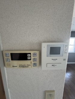 ジュネパレス藤沢